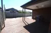 14 Joyfields Place, Wollert, Vic 3750-Image