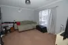 14 Joyfields Place, Wollert, Vic 3750-Image