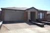 14 Joyfields Place, Wollert, Vic 3750-Image