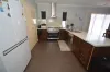 14 Joyfields Place, Wollert, Vic 3750-Image