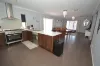 14 Joyfields Place, Wollert, Vic 3750-Image