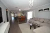 14 Joyfields Place, Wollert, Vic 3750-Image