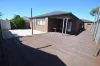 14 Joyfields Place, Wollert, Vic 3750-Image