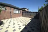 14 Joyfields Place, Wollert, Vic 3750-Image