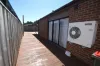 14 Joyfields Place, Wollert, Vic 3750-Image