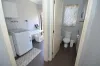 14 Joyfields Place, Wollert, Vic 3750-Image