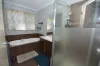 14 Joyfields Place, Wollert, Vic 3750-Image
