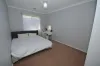 14 Joyfields Place, Wollert, Vic 3750-Image