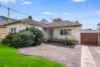 14 Joyner Street, Westmead, NSW 2145