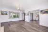 14 Joyner Street, Westmead, NSW 2145-Image