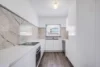 14 Joyner Street, Westmead, NSW 2145-Image