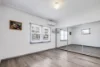 14 Joyner Street, Westmead, NSW 2145-Image