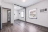 14 Joyner Street, Westmead, NSW 2145-Image