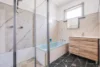 14 Joyner Street, Westmead, NSW 2145-Image