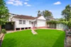 14 Joyner Street, Westmead, NSW 2145-Image