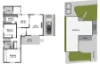 14 Joyner Street, Westmead, NSW 2145-Floorplan
