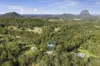 14 Judds Road, Glass House Mountains, Qld 4518
