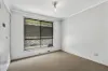 14 Judds Road, Glass House Mountains, Qld 4518-Image