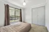 14 Judds Road, Glass House Mountains, Qld 4518-Image