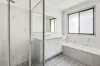 14 Judds Road, Glass House Mountains, Qld 4518-Image