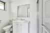 14 Judds Road, Glass House Mountains, Qld 4518-Image
