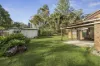 14 Judds Road, Glass House Mountains, Qld 4518-Image