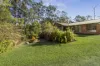 14 Judds Road, Glass House Mountains, Qld 4518-Image