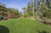 14 Judds Road, Glass House Mountains, Qld 4518-Image