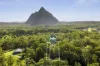 14 Judds Road, Glass House Mountains, Qld 4518-Image