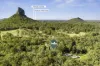 14 Judds Road, Glass House Mountains, Qld 4518-Image