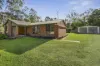 14 Judds Road, Glass House Mountains, Qld 4518-Image