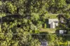 14 Judds Road, Glass House Mountains, Qld 4518-Image