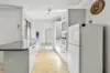 14 Judds Road, Glass House Mountains, Qld 4518-Image