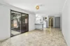14 Judds Road, Glass House Mountains, Qld 4518-Image