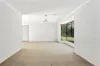 14 Judds Road, Glass House Mountains, Qld 4518-Image