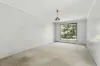 14 Judds Road, Glass House Mountains, Qld 4518-Image