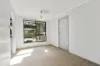 14 Judds Road, Glass House Mountains, Qld 4518-Image