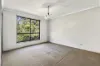 14 Judds Road, Glass House Mountains, Qld 4518-Image