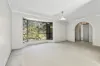 14 Judds Road, Glass House Mountains, Qld 4518-Image