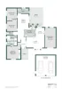 14 Judds Road, Glass House Mountains, Qld 4518-Floorplan