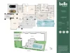 14 Julatten Drive, Robina, Qld 4226-Floorplan