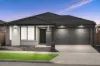 14 Julep Street, Manor Lakes, Vic 3024