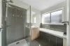 14 Julep Street, Manor Lakes, Vic 3024-Image