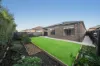 14 Julep Street, Manor Lakes, Vic 3024-Image