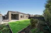 14 Julep Street, Manor Lakes, Vic 3024-Image