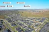 14 Julep Street, Manor Lakes, Vic 3024-Image