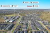 14 Julep Street, Manor Lakes, Vic 3024-Image