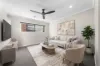 14 Julep Street, Manor Lakes, Vic 3024-Image