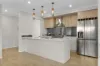 14 Julep Street, Manor Lakes, Vic 3024-Image