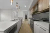 14 Julep Street, Manor Lakes, Vic 3024-Image